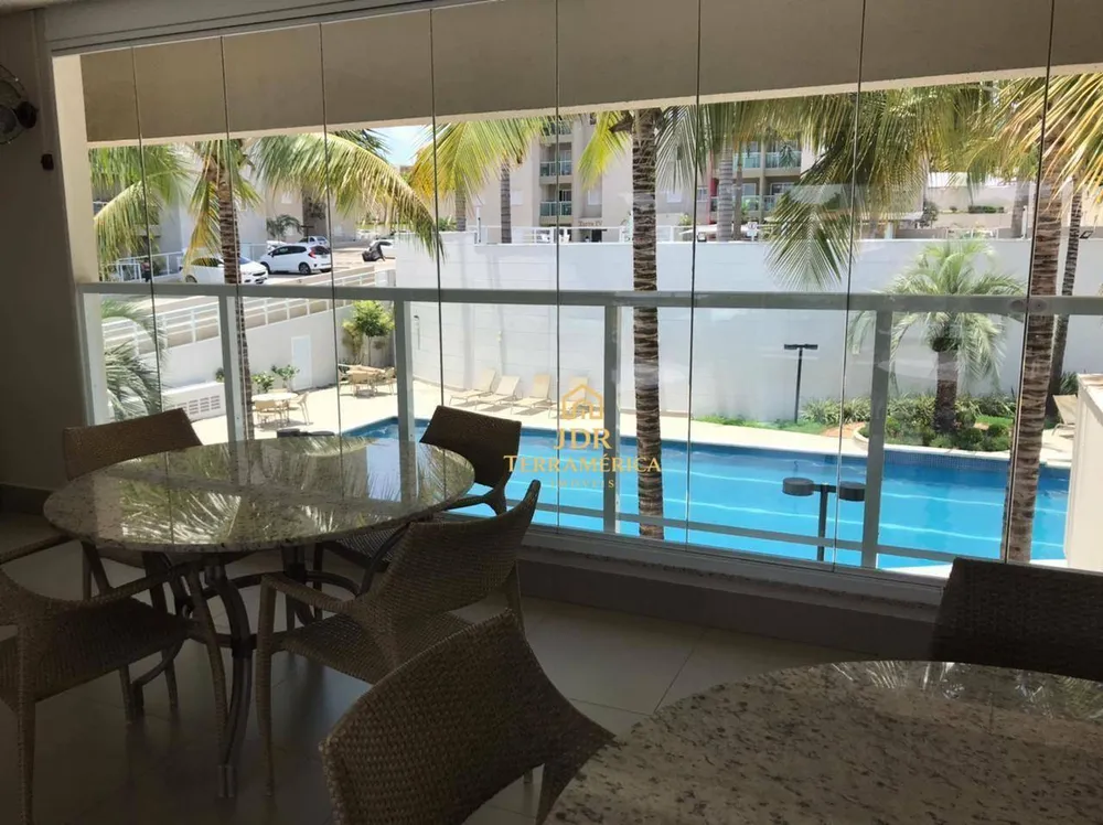 Apartamento, 3 quartos, 70 m² - Foto 9