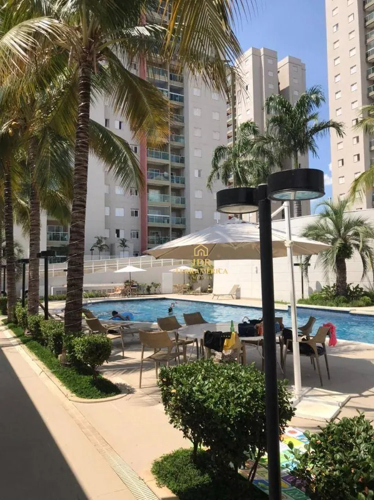 Apartamento, 3 quartos, 70 m² - Foto 10