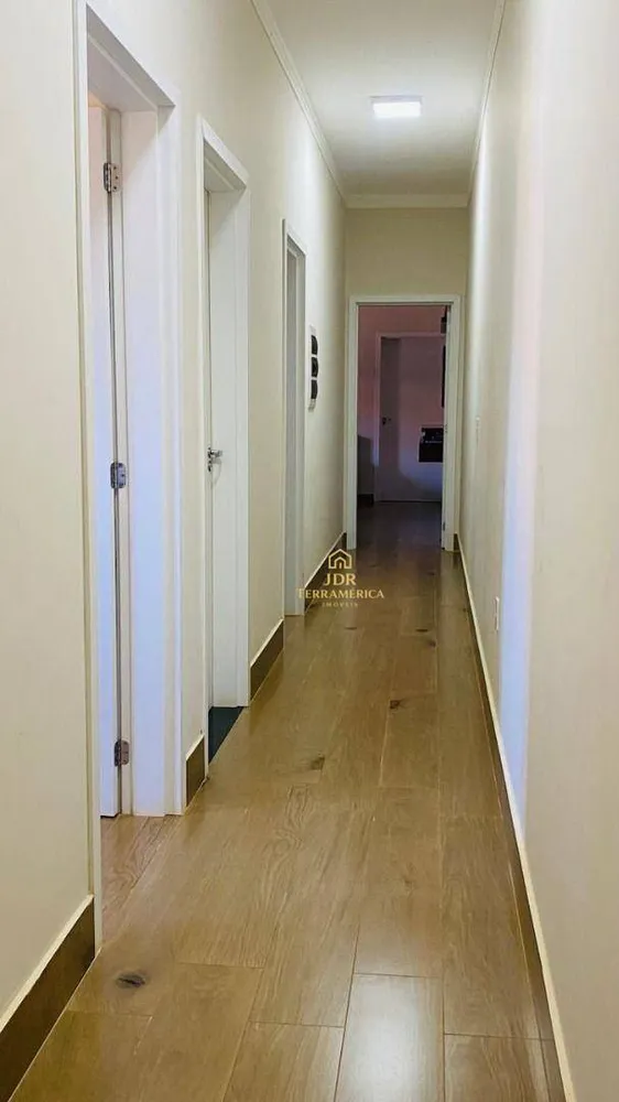 Chácara, 3 quartos, 1500 m² - Foto 6