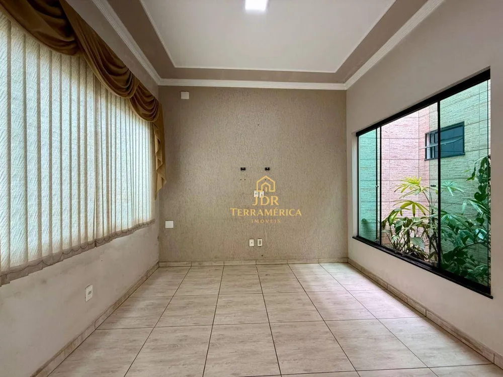Casa, 2 quartos, 99 m² - Foto 7