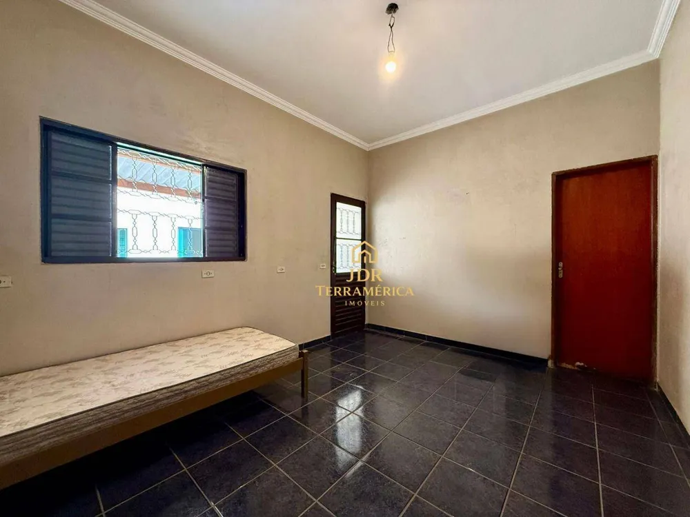 Casa, 2 quartos, 99 m² - Foto 4