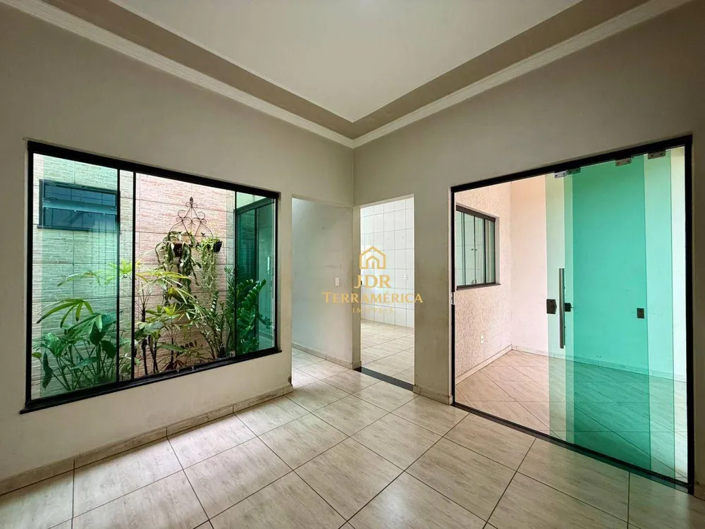 Casa, 2 quartos, 99 m² - Foto 8
