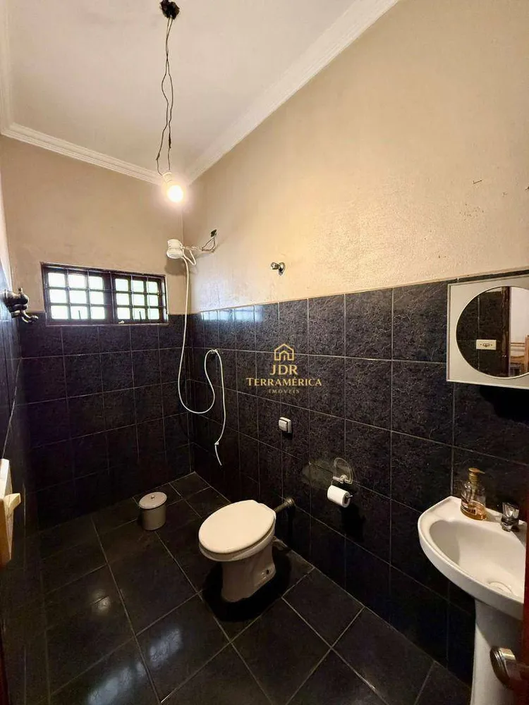 Casa, 2 quartos, 99 m² - Foto 3