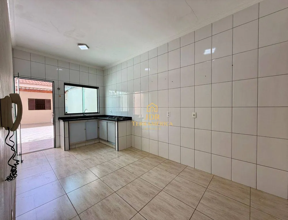 Casa, 2 quartos, 99 m² - Foto 10