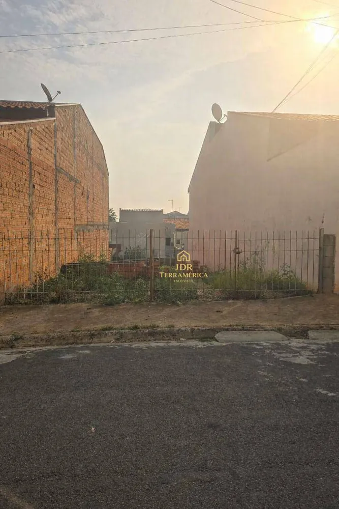 Terreno, 150 m² - Foto 1