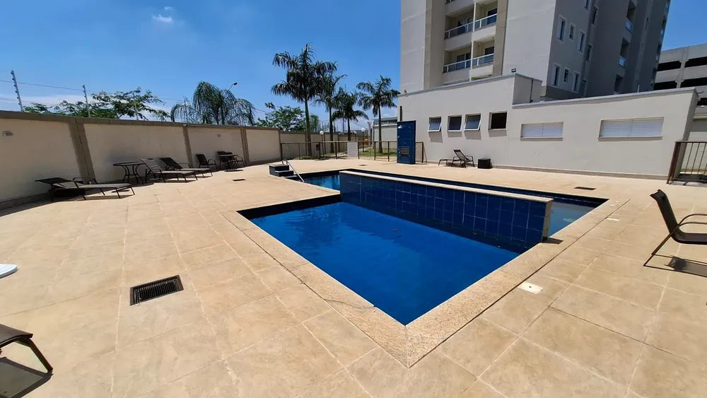 Apartamento, 2 quartos, 48 m² - Foto 12