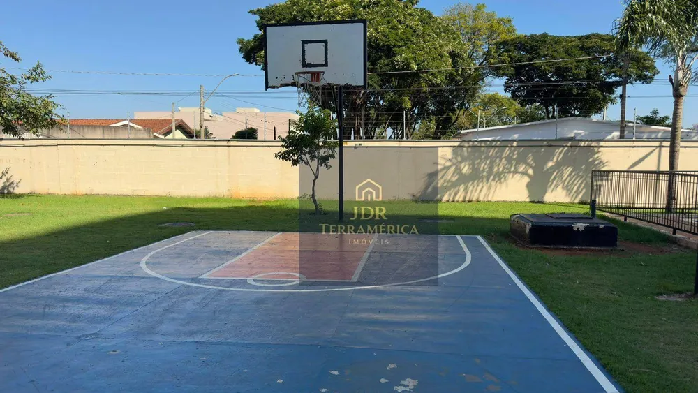 Apartamento, 2 quartos, 55 m² - Foto 9