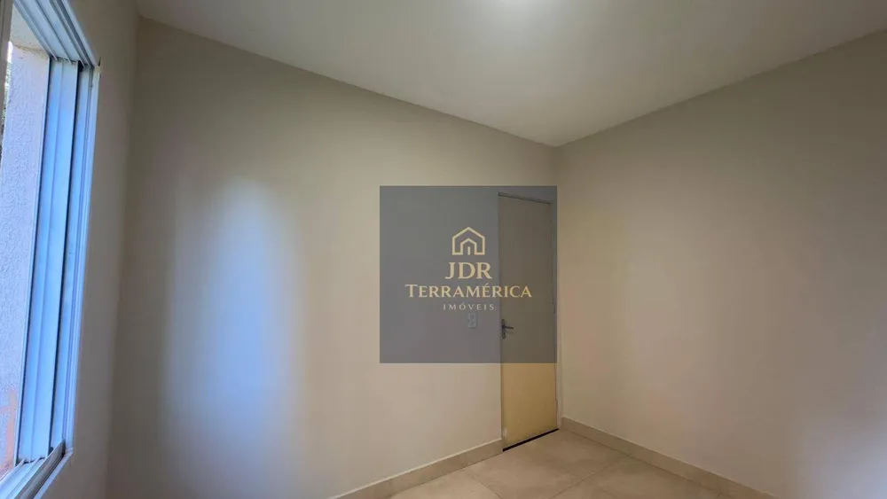 Apartamento, 2 quartos, 55 m² - Foto 12