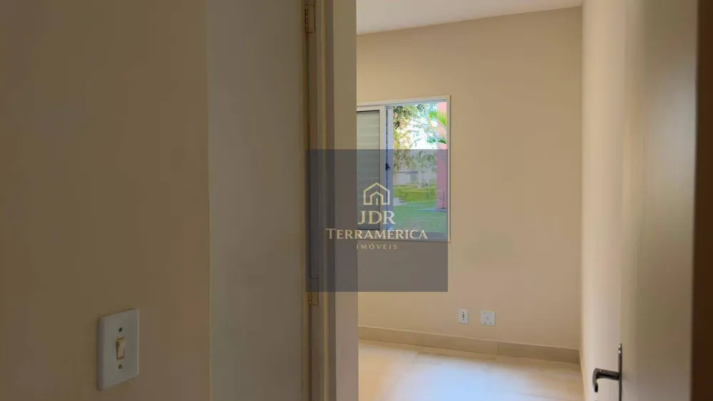 Apartamento, 2 quartos, 55 m² - Foto 6