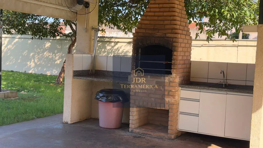 Apartamento, 2 quartos, 55 m² - Foto 7