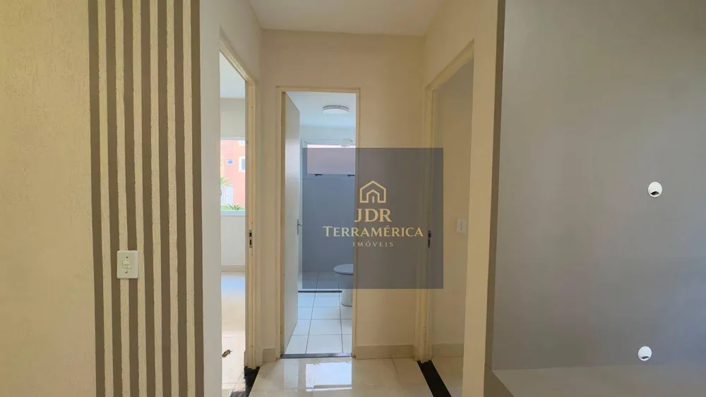 Apartamento, 2 quartos, 55 m² - Foto 11