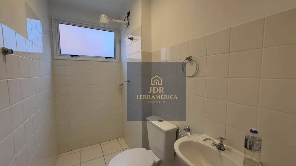 Apartamento, 2 quartos, 55 m² - Foto 5