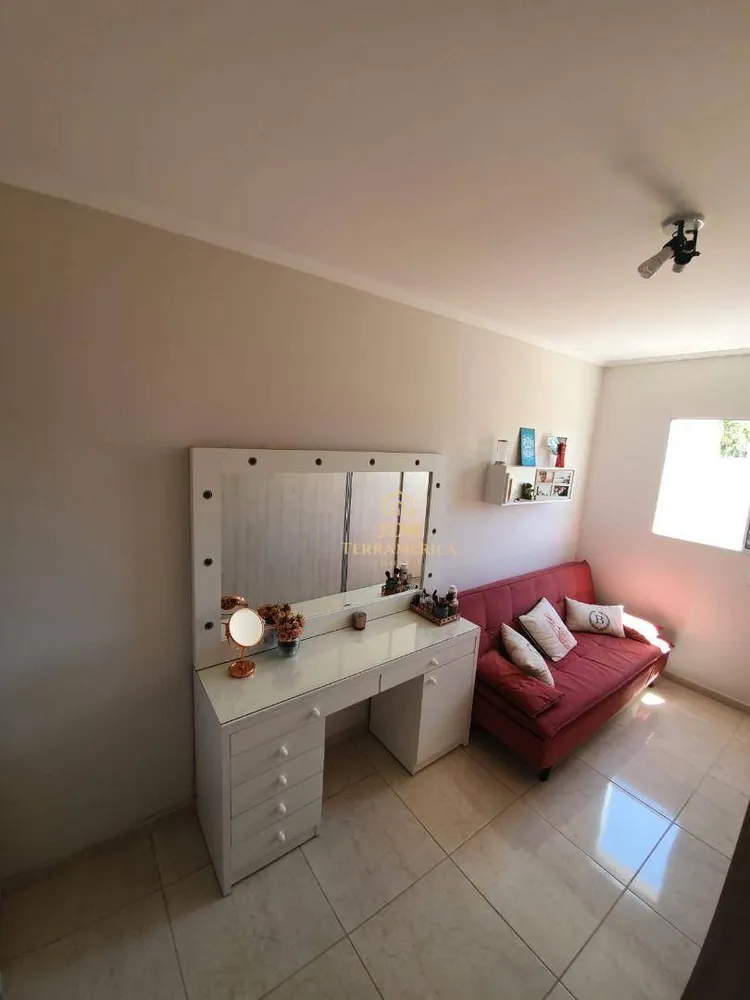 Apartamento, 2 quartos, 60 m² - Foto 10