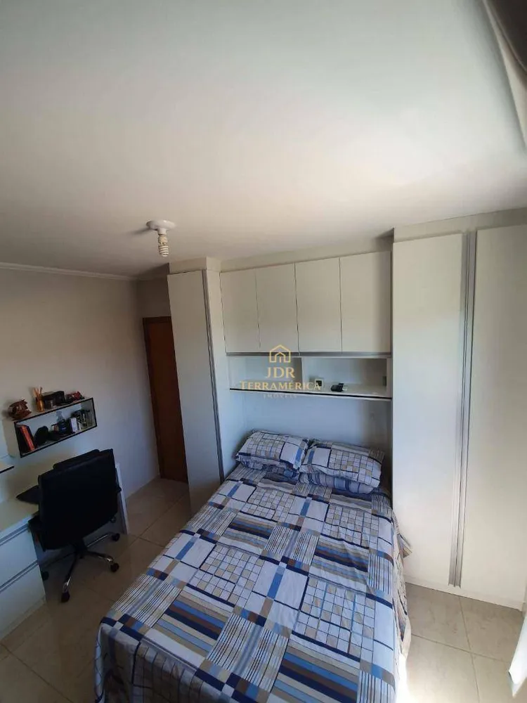 Apartamento, 2 quartos, 60 m² - Foto 6