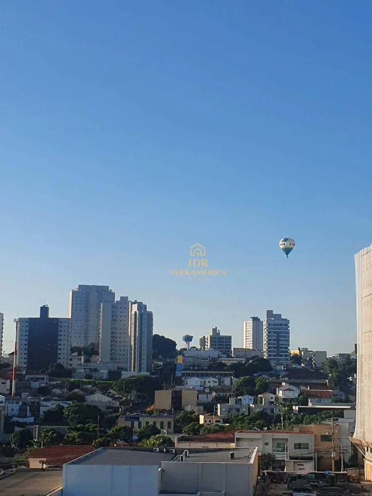 Apartamento, 2 quartos, 60 m² - Foto 11