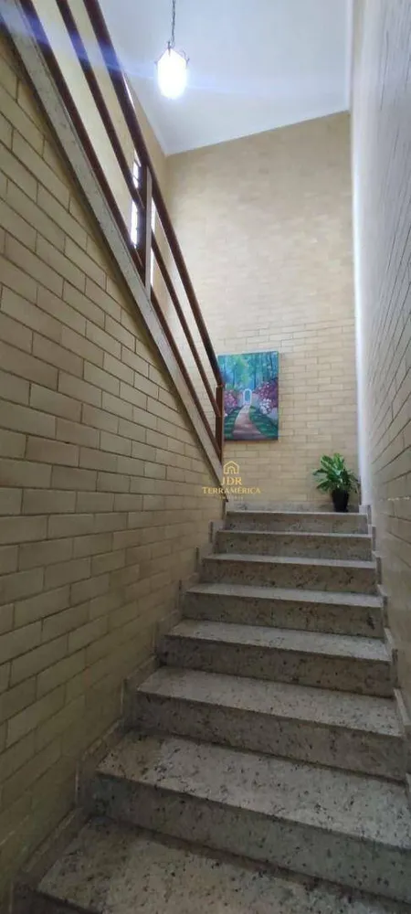 Casa, 3 quartos, 214 m² - Foto 5