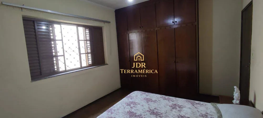 Casa, 3 quartos, 214 m² - Foto 4