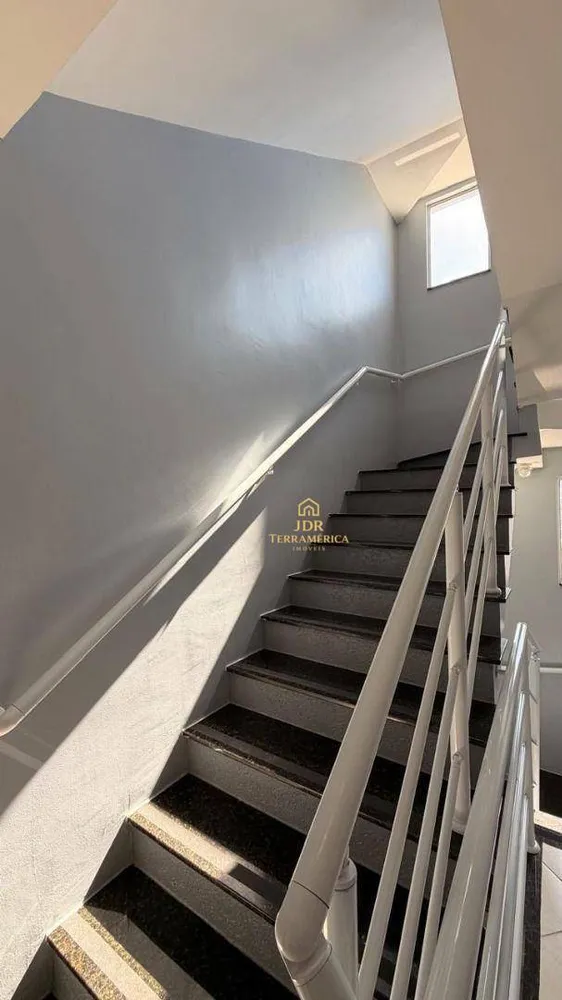 Apartamento, 2 quartos, 80 m² - Foto 3