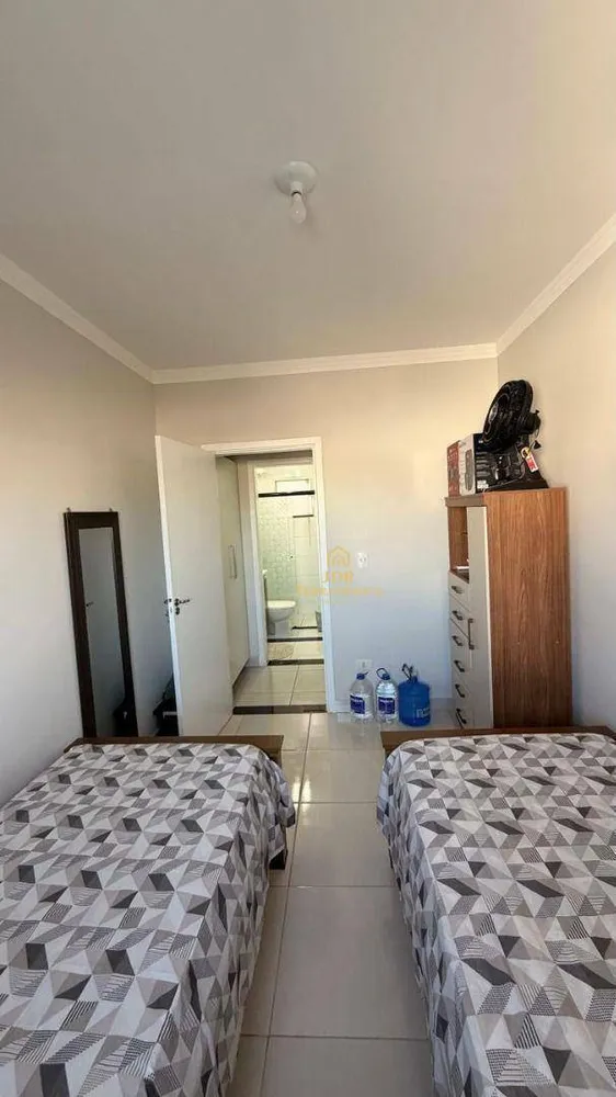 Apartamento, 2 quartos, 80 m² - Foto 10