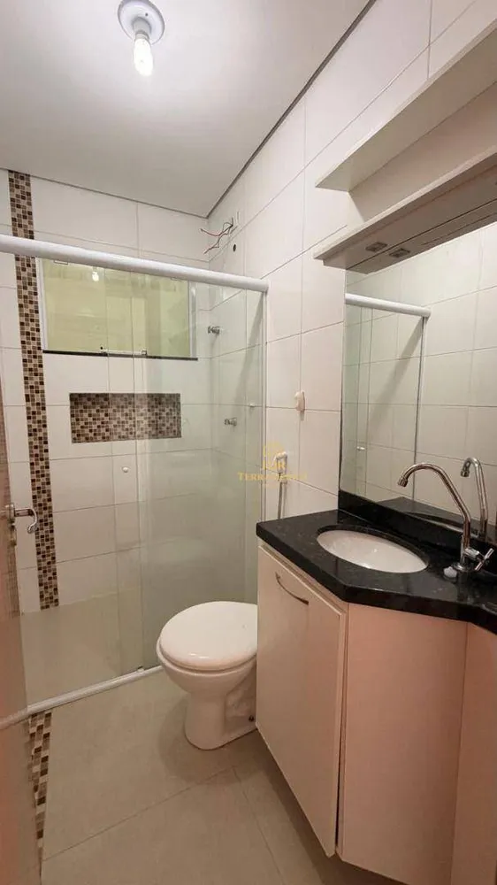 Apartamento, 2 quartos, 80 m² - Foto 2
