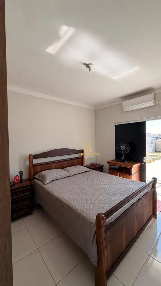 Apartamento, 2 quartos, 80 m² - Foto 8