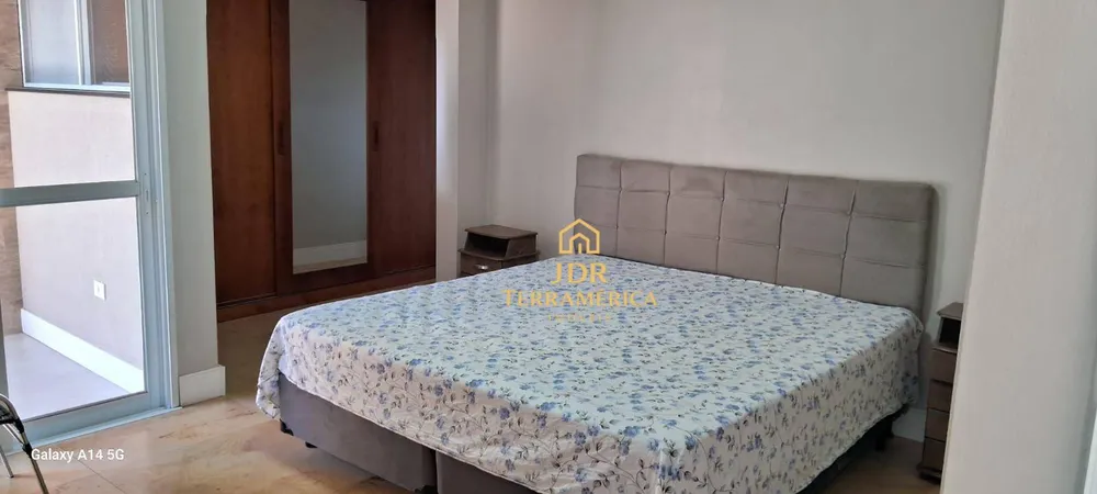 Casa, 3 quartos, 360 m² - Foto 10