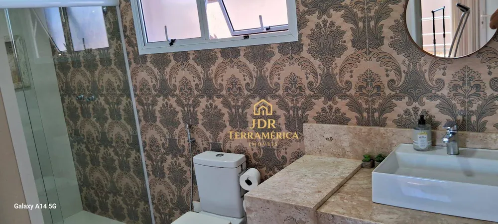 Casa, 3 quartos, 360 m² - Foto 8