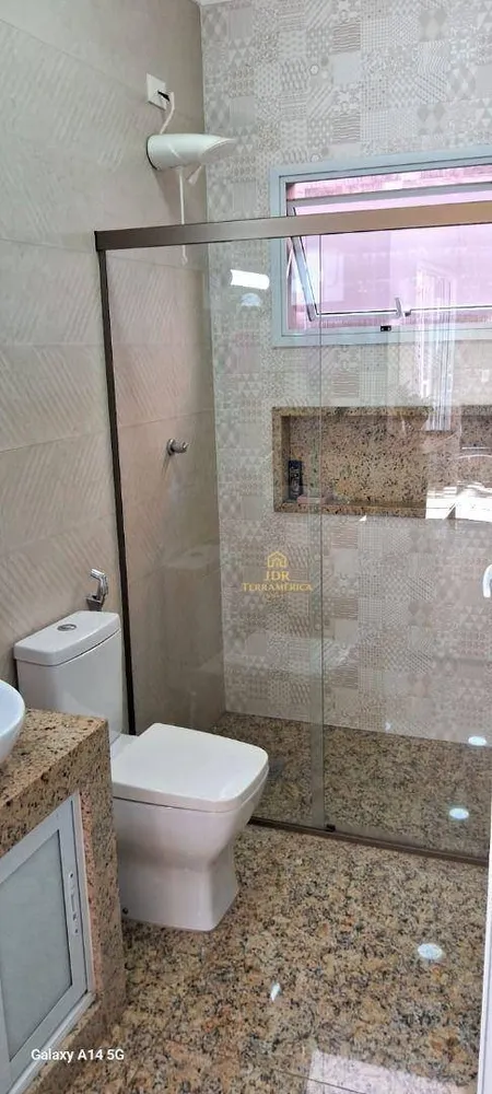 Casa, 3 quartos, 360 m² - Foto 16