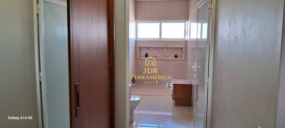 Casa, 3 quartos, 360 m² - Foto 13