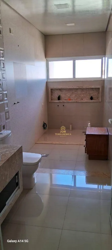 Casa, 3 quartos, 360 m² - Foto 9