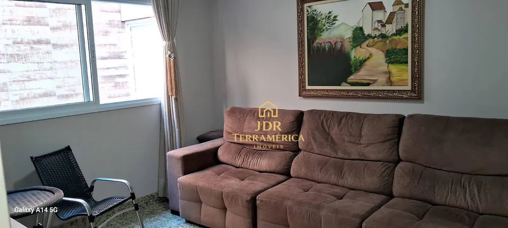Casa, 3 quartos, 360 m² - Foto 5