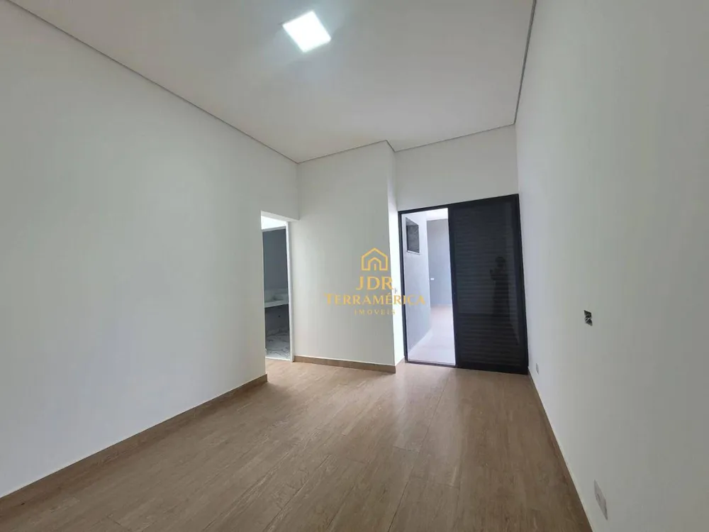 Casa, 3 quartos, 196 m² - Foto 10