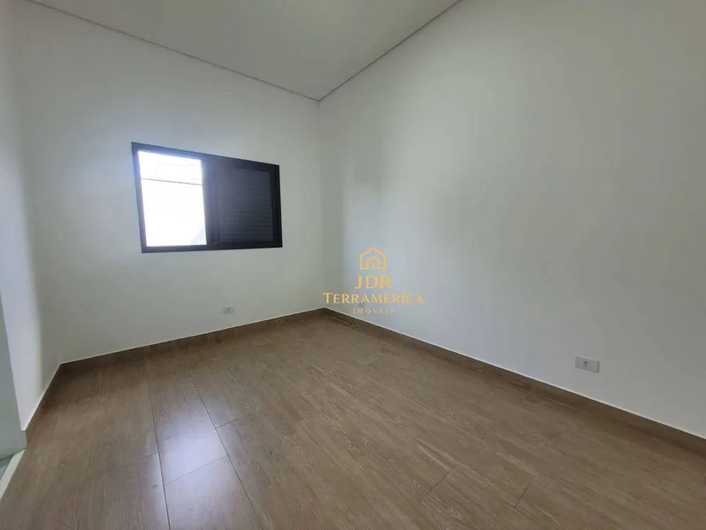 Casa, 3 quartos, 196 m² - Foto 5