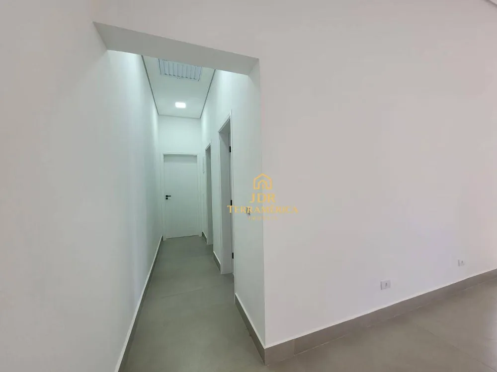 Casa, 3 quartos, 196 m² - Foto 8