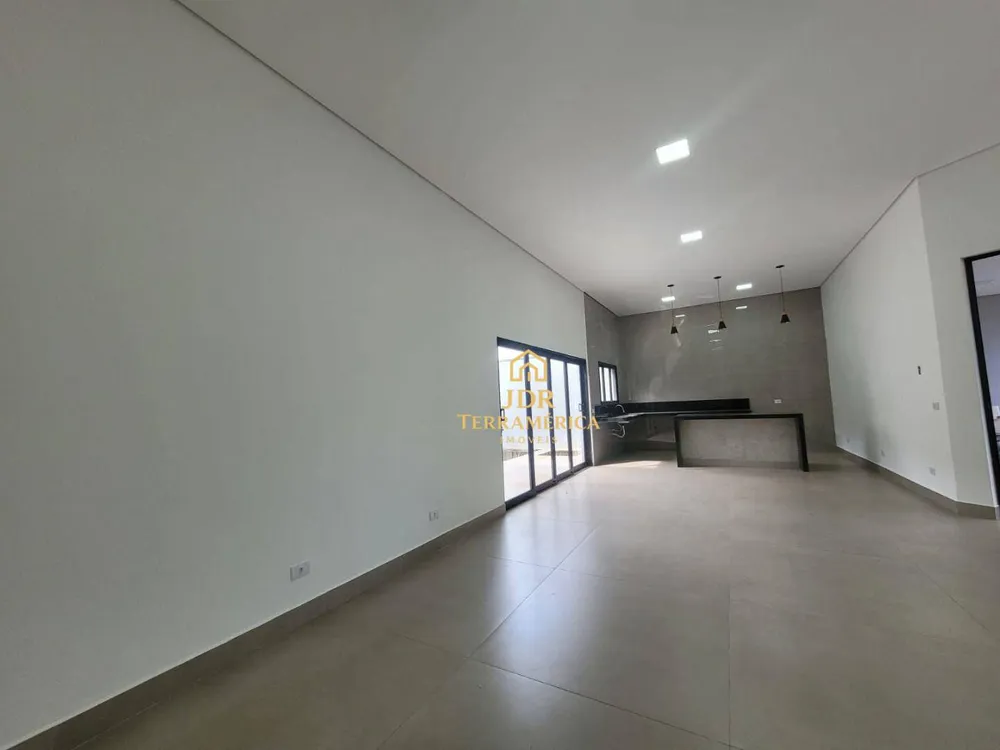 Casa, 3 quartos, 196 m² - Foto 7