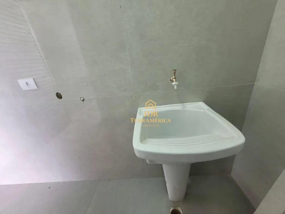 Casa, 3 quartos, 196 m² - Foto 16