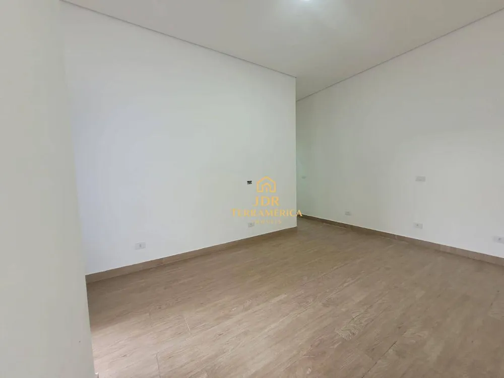 Casa, 3 quartos, 196 m² - Foto 12