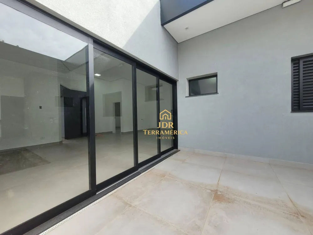 Casa, 3 quartos, 196 m² - Foto 14