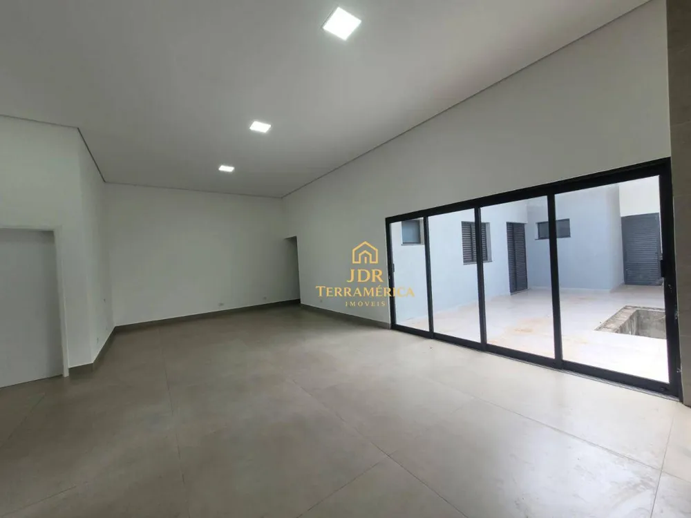Casa, 3 quartos, 196 m² - Foto 3