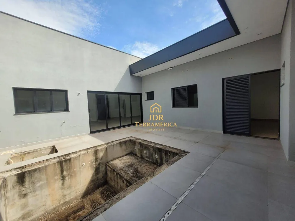 Casa, 3 quartos, 196 m² - Foto 15