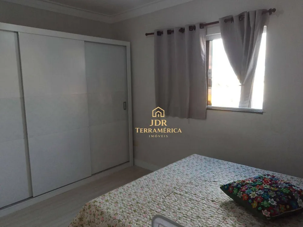 Apartamento, 2 quartos, 70 m² - Foto 7