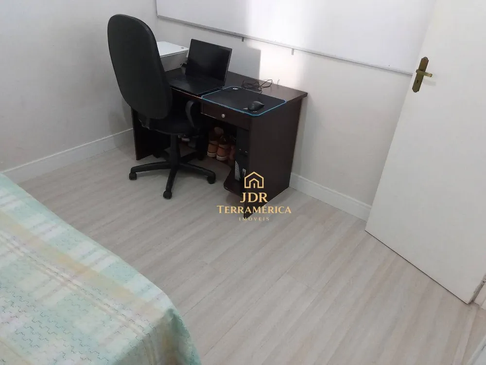 Apartamento, 2 quartos, 70 m² - Foto 10