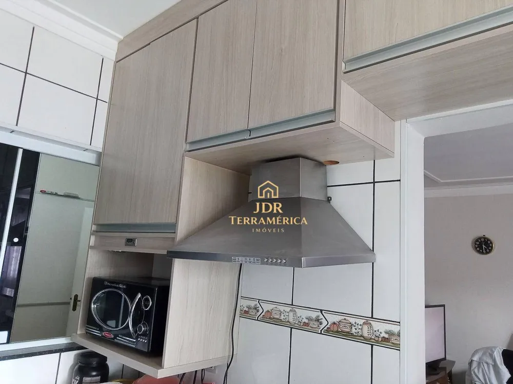 Apartamento, 2 quartos, 70 m² - Foto 7