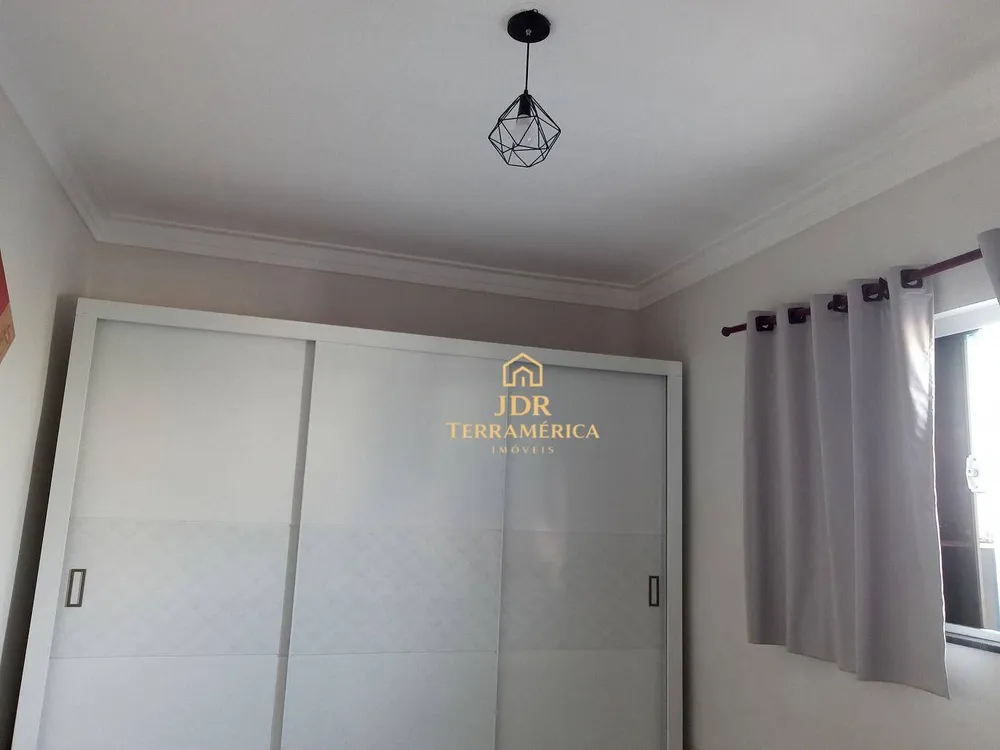 Apartamento, 2 quartos, 70 m² - Foto 8