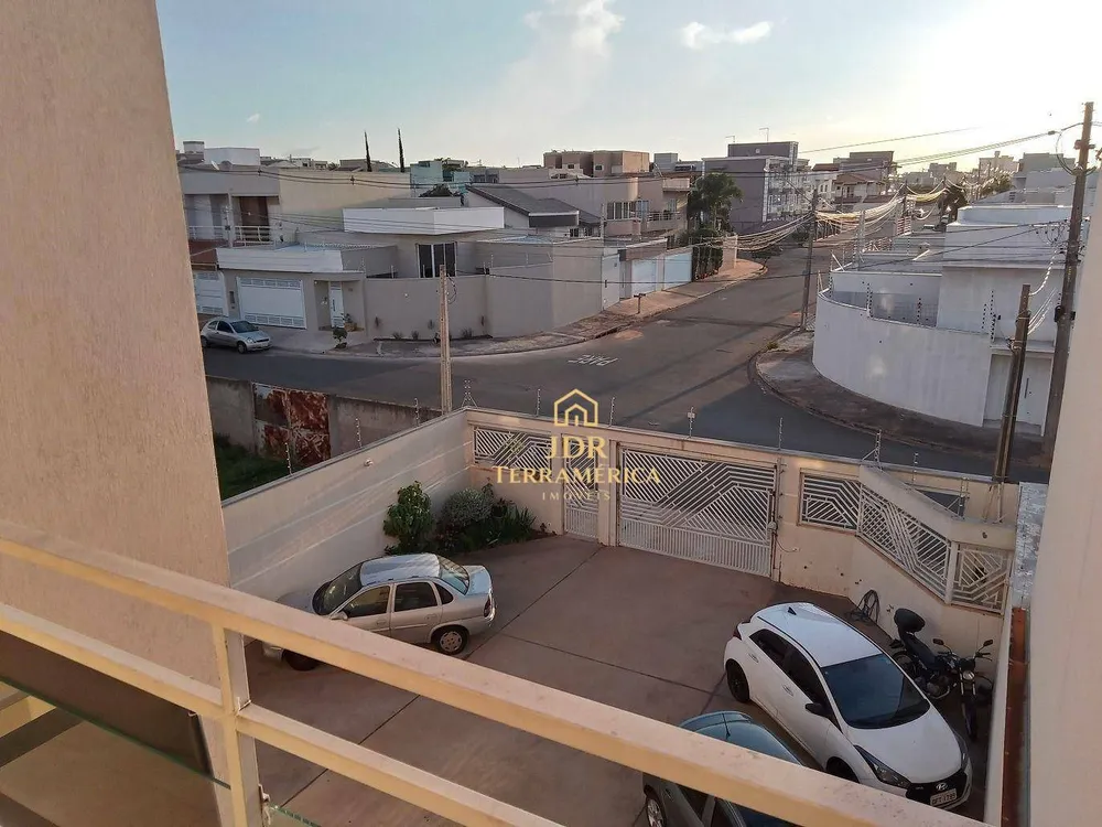 Apartamento, 2 quartos, 70 m² - Foto 4