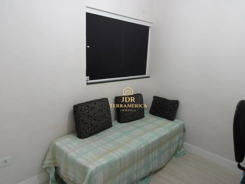 Apartamento, 2 quartos, 70 m² - Foto 2
