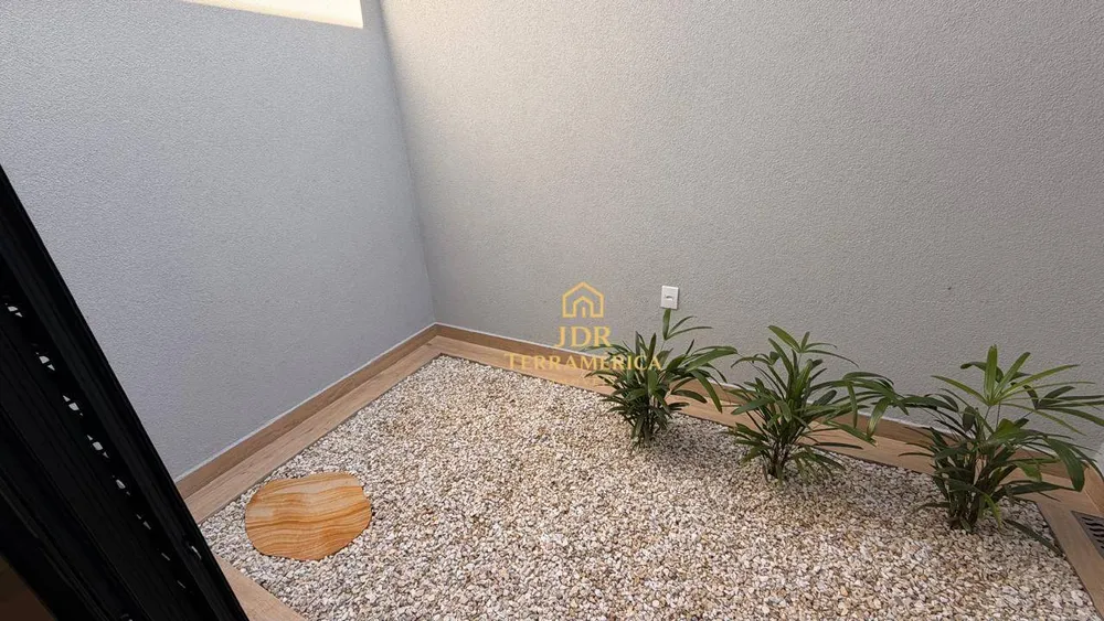 Casa, 3 quartos, 125 m² - Foto 14