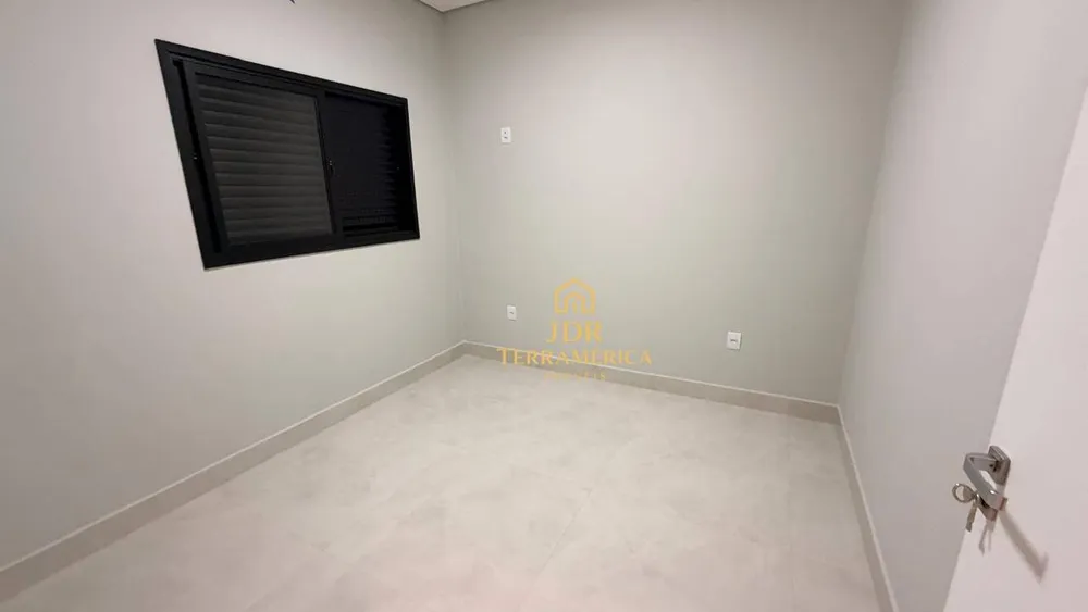 Casa, 3 quartos, 125 m² - Foto 11