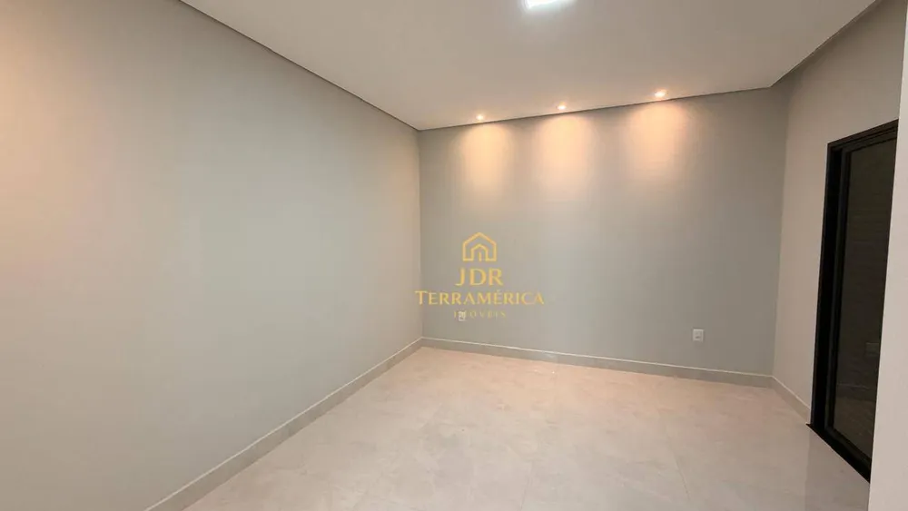 Casa, 3 quartos, 125 m² - Foto 16