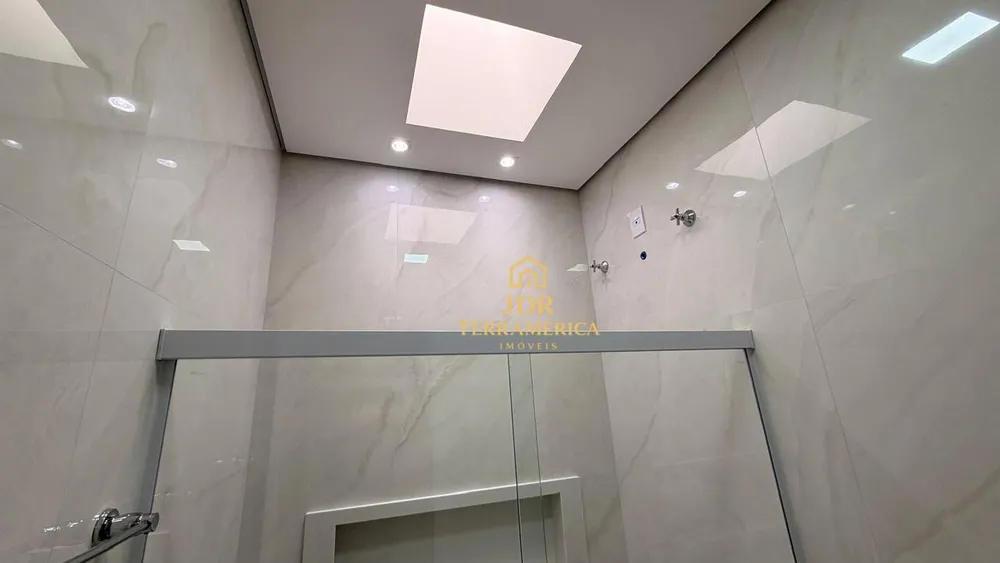 Casa, 3 quartos, 125 m² - Foto 13